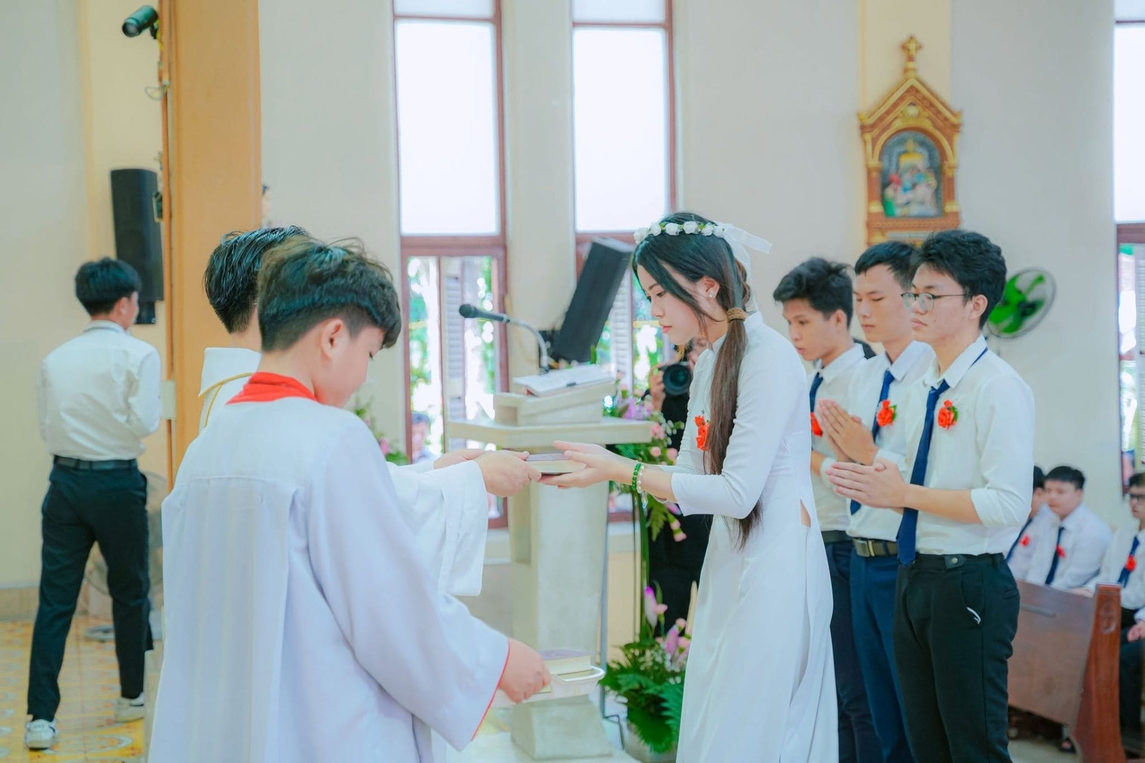 Photo-11